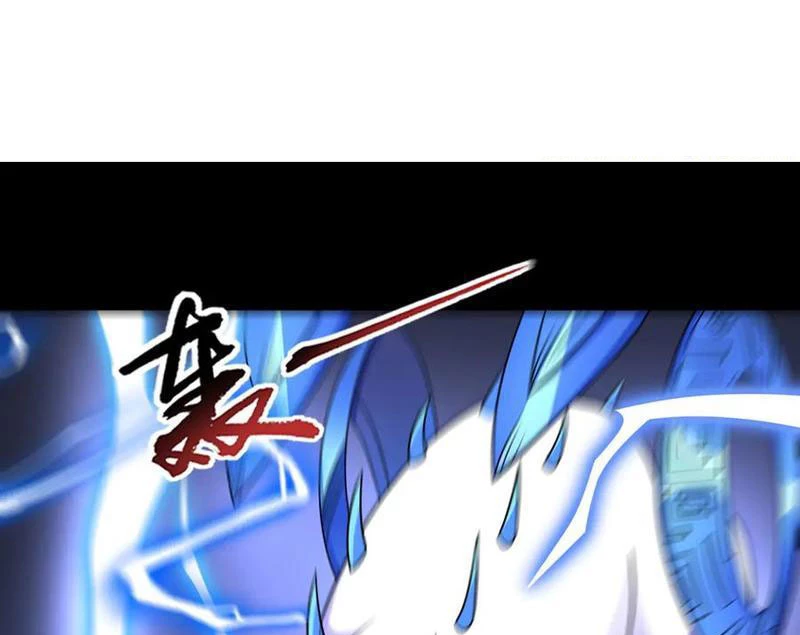 Ngự Thần Trùng Sinh Chapter 139 - Trang 2