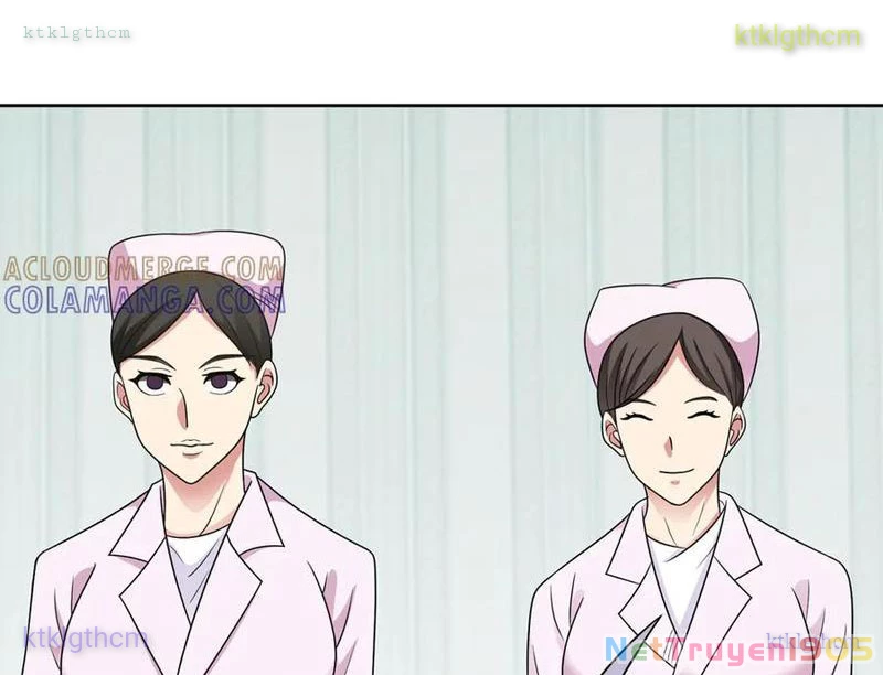 Ngự Thần Trùng Sinh Chapter 139 - Trang 2