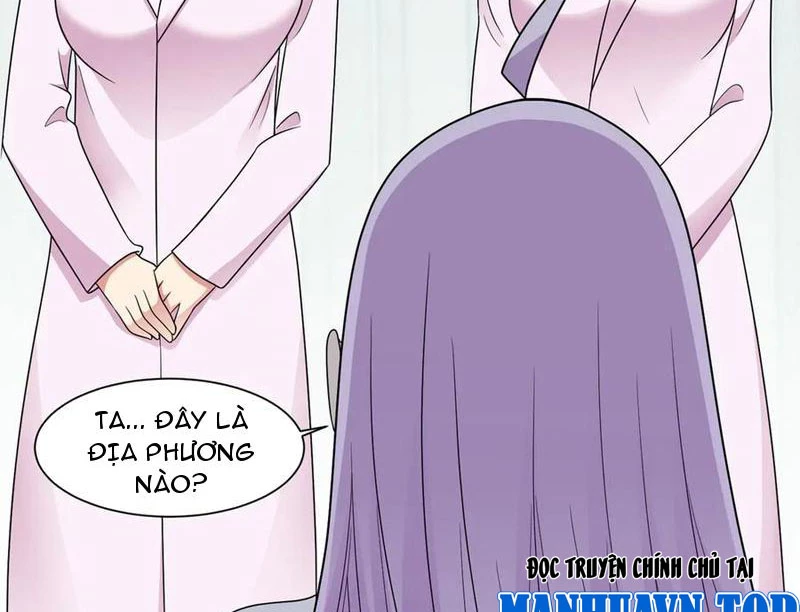 Ngự Thần Trùng Sinh Chapter 139 - Trang 2