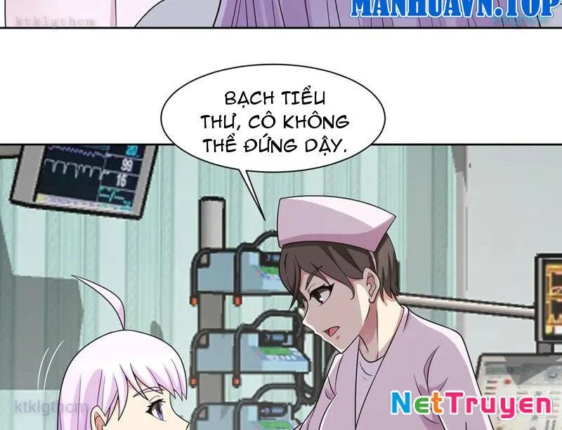 Ngự Thần Trùng Sinh Chapter 139 - Trang 2