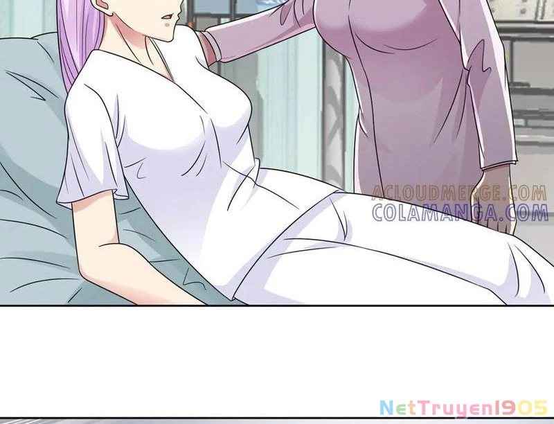 Ngự Thần Trùng Sinh Chapter 139 - Trang 2