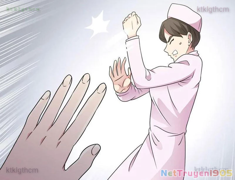Ngự Thần Trùng Sinh Chapter 139 - Trang 2