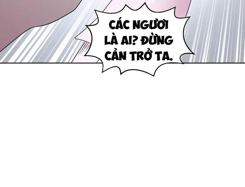 Ngự Thần Trùng Sinh Chapter 139 - Trang 2