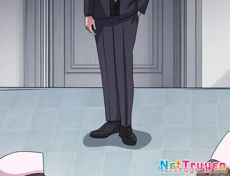 Ngự Thần Trùng Sinh Chapter 139 - Trang 2