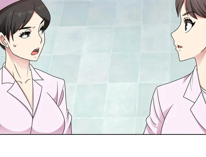 Ngự Thần Trùng Sinh Chapter 139 - Trang 2