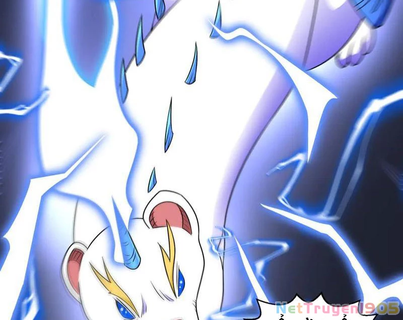 Ngự Thần Trùng Sinh Chapter 139 - Trang 2