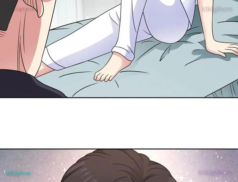 Ngự Thần Trùng Sinh Chapter 139 - Trang 2