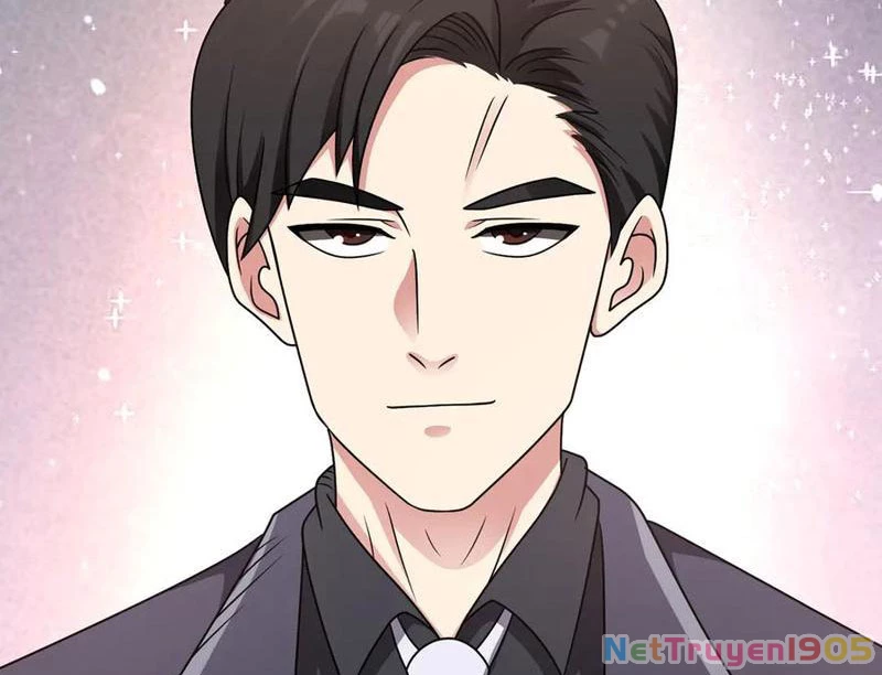 Ngự Thần Trùng Sinh Chapter 139 - Trang 2