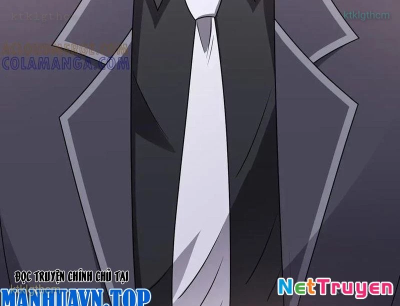 Ngự Thần Trùng Sinh Chapter 139 - Trang 2