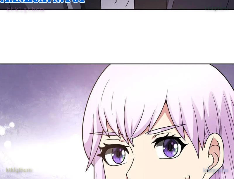 Ngự Thần Trùng Sinh Chapter 139 - Trang 2