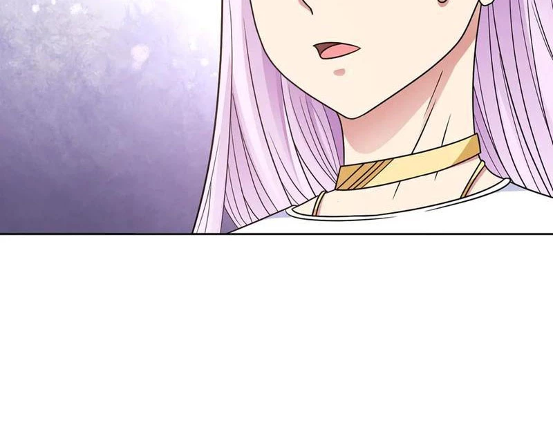 Ngự Thần Trùng Sinh Chapter 139 - Trang 2