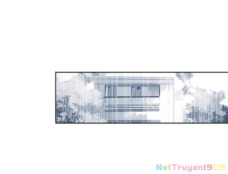 Ngự Thần Trùng Sinh Chapter 139 - Trang 2