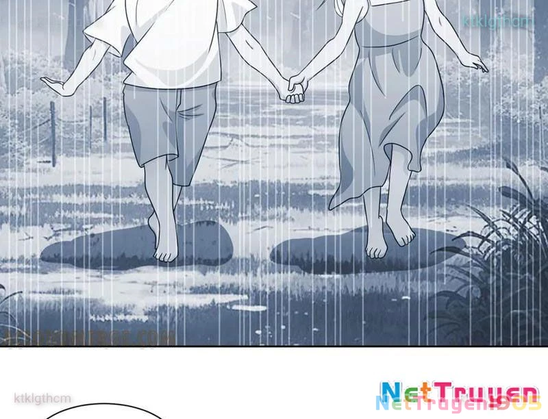 Ngự Thần Trùng Sinh Chapter 139 - Trang 2
