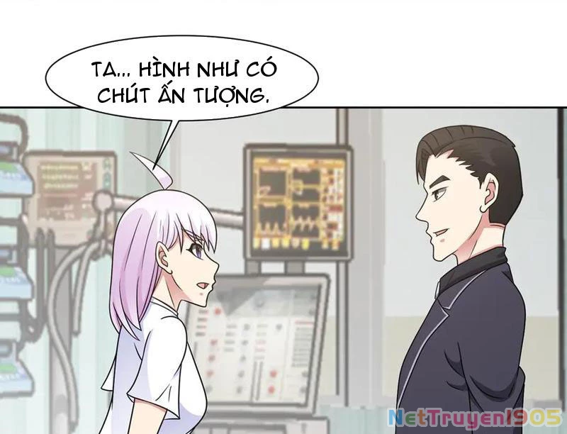 Ngự Thần Trùng Sinh Chapter 139 - Trang 2