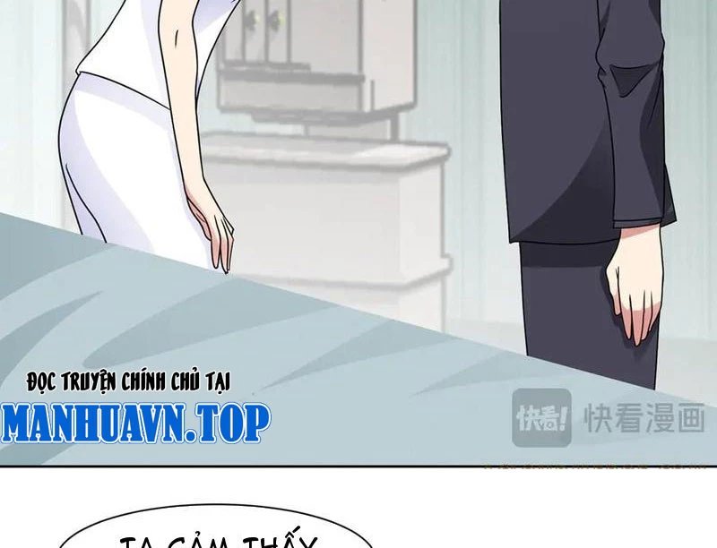 Ngự Thần Trùng Sinh Chapter 139 - Trang 2