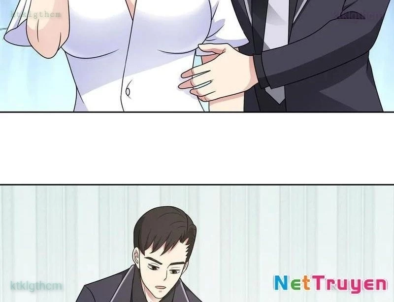 Ngự Thần Trùng Sinh Chapter 139 - Trang 2