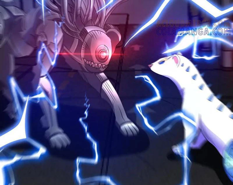 Ngự Thần Trùng Sinh Chapter 139 - Trang 2