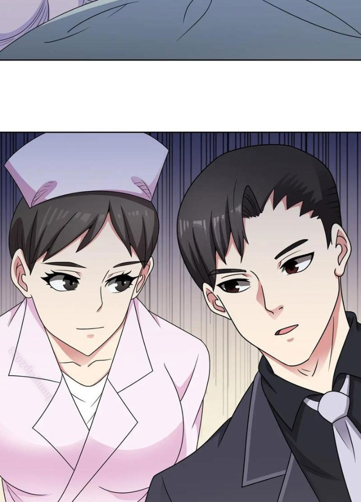 Ngự Thần Trùng Sinh Chapter 140 - Trang 2