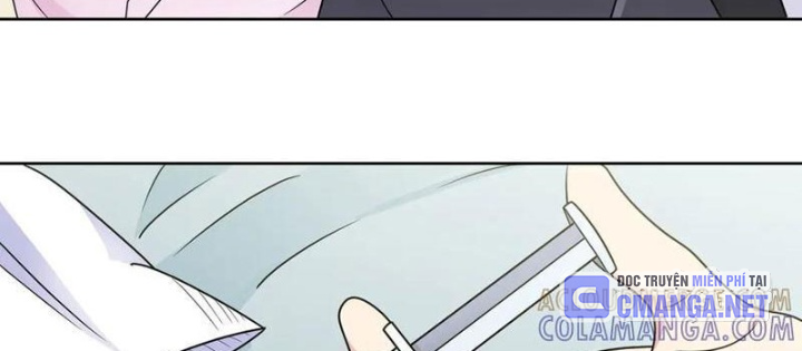Ngự Thần Trùng Sinh Chapter 140 - Trang 2