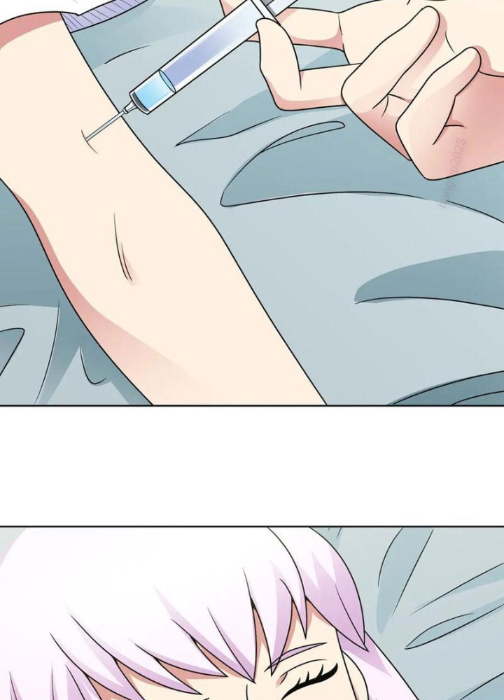 Ngự Thần Trùng Sinh Chapter 140 - Trang 2