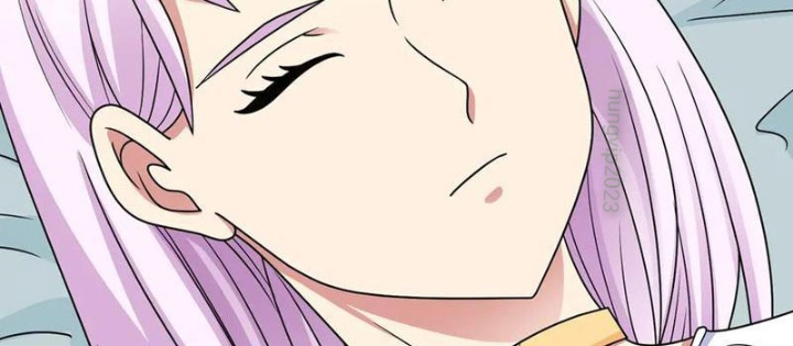 Ngự Thần Trùng Sinh Chapter 140 - Trang 2