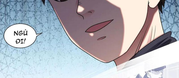 Ngự Thần Trùng Sinh Chapter 140 - Trang 2