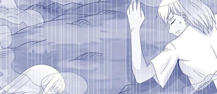 Ngự Thần Trùng Sinh Chapter 140 - Trang 2