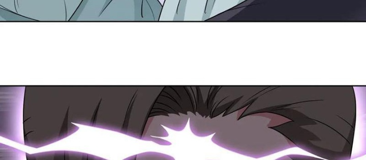 Ngự Thần Trùng Sinh Chapter 140 - Trang 2