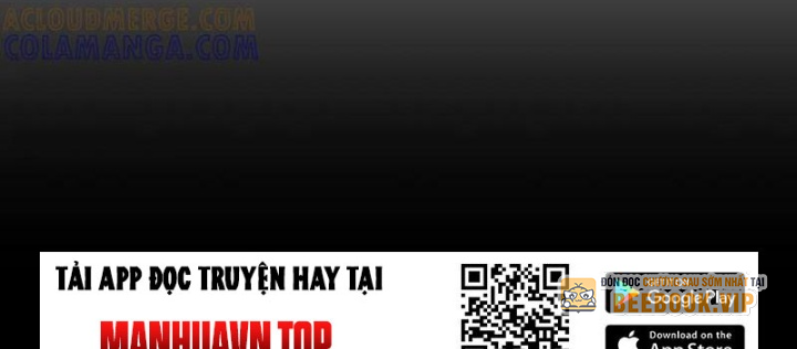 Ngự Thần Trùng Sinh Chapter 140 - Trang 2