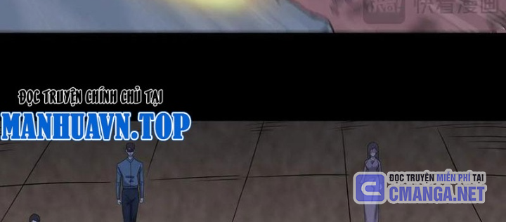 Ngự Thần Trùng Sinh Chapter 140 - Trang 2