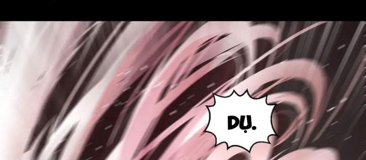 Ngự Thần Trùng Sinh Chapter 140 - Trang 2