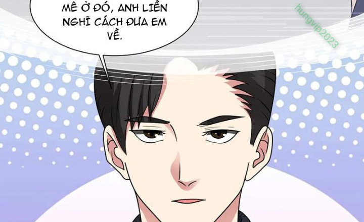 Ngự Thần Trùng Sinh Chapter 140 - Trang 2