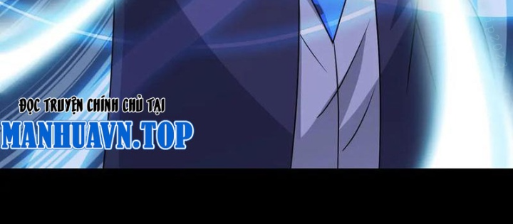 Ngự Thần Trùng Sinh Chapter 140 - Trang 2