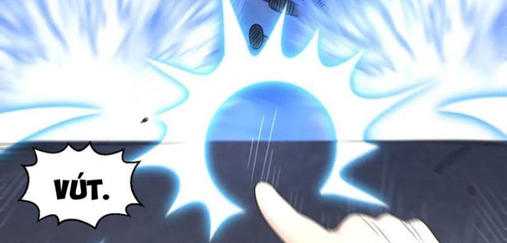 Ngự Thần Trùng Sinh Chapter 140 - Trang 2