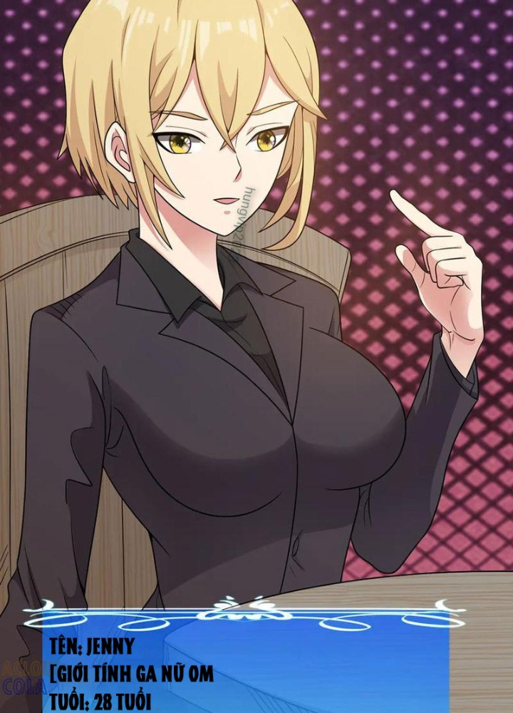 Ngự Thần Trùng Sinh Chapter 140 - Trang 2