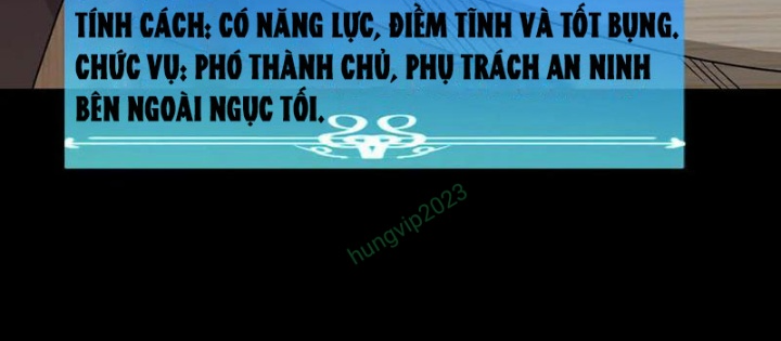 Ngự Thần Trùng Sinh Chapter 140 - Trang 2