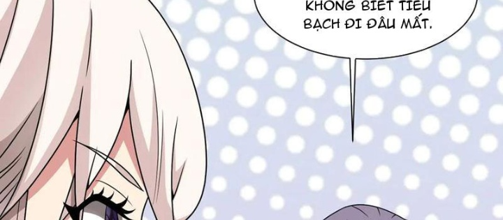 Ngự Thần Trùng Sinh Chapter 140 - Trang 2