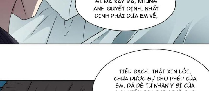 Ngự Thần Trùng Sinh Chapter 140 - Trang 2