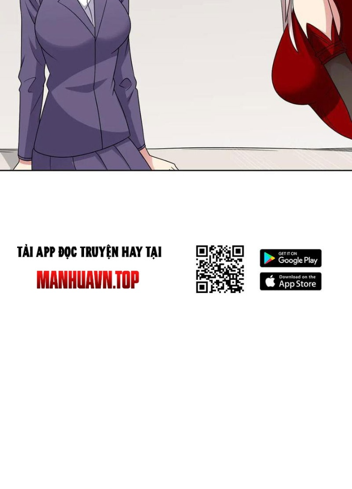 Ngự Thần Trùng Sinh Chapter 140 - Trang 2