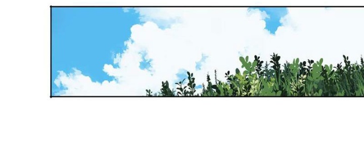 Ngự Thần Trùng Sinh Chapter 140 - Trang 2