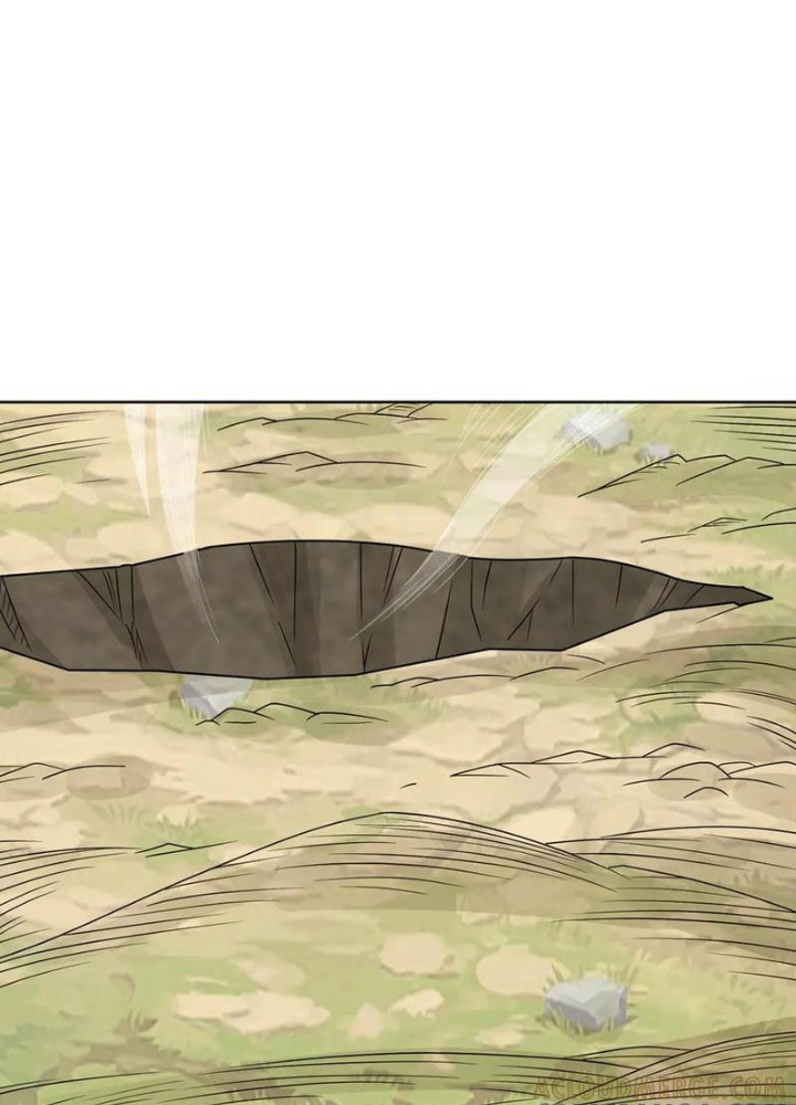 Ngự Thần Trùng Sinh Chapter 140 - Trang 2