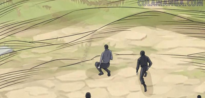 Ngự Thần Trùng Sinh Chapter 140 - Trang 2