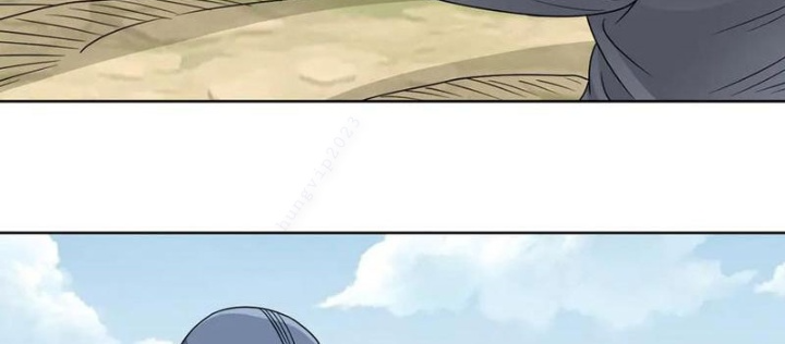 Ngự Thần Trùng Sinh Chapter 140 - Trang 2