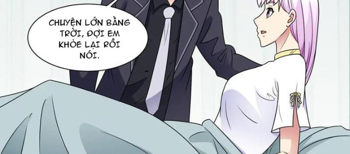 Ngự Thần Trùng Sinh Chapter 140 - Trang 2