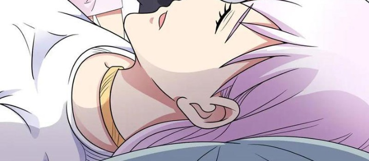 Ngự Thần Trùng Sinh Chapter 140 - Trang 2
