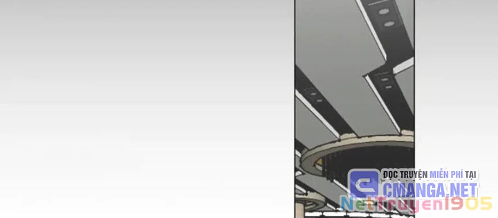 Ngự Thần Trùng Sinh Chapter 141 - Trang 2