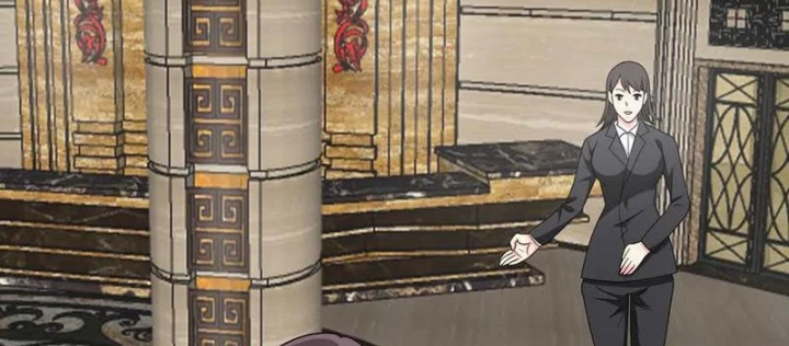 Ngự Thần Trùng Sinh Chapter 141 - Trang 2