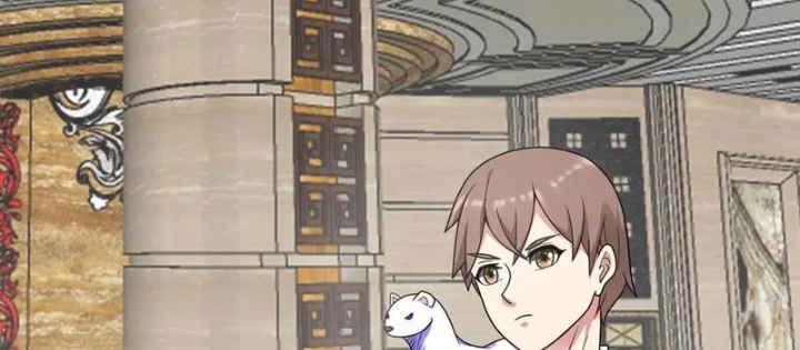 Ngự Thần Trùng Sinh Chapter 141 - Trang 2