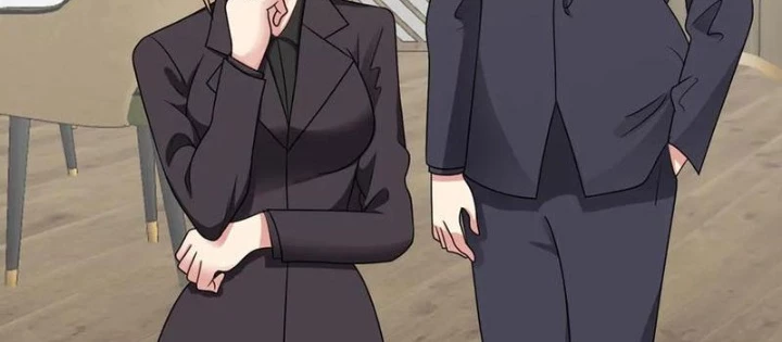 Ngự Thần Trùng Sinh Chapter 141 - Trang 2