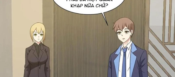 Ngự Thần Trùng Sinh Chapter 141 - Trang 2